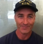 red-hot United States man Fredrick Kyle from Nueva York CO17207