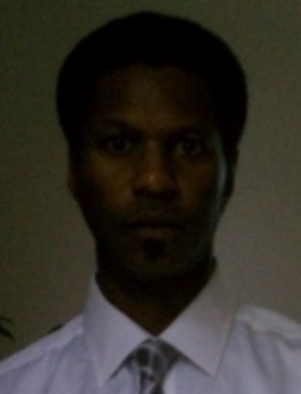 Date this beautiful United States man Lopine from Grand Rapids US16021