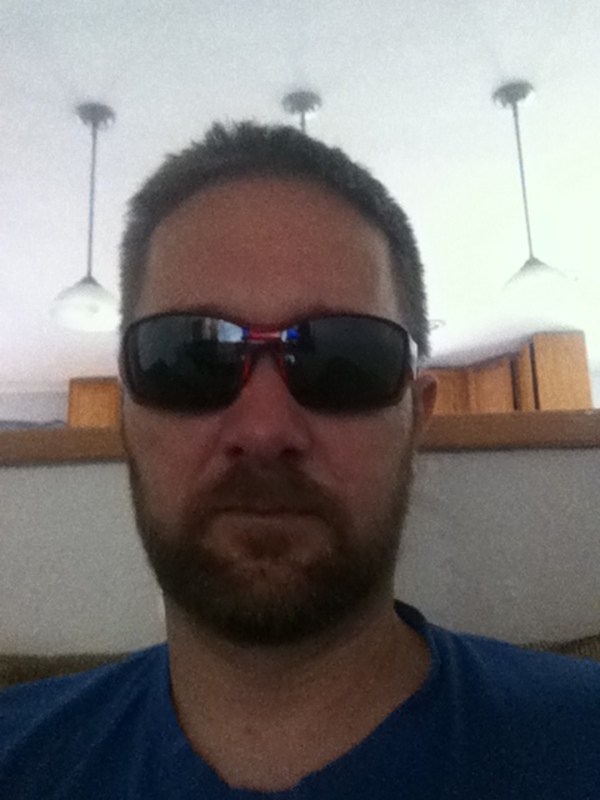 Date this georgeous United States man Filsofo from Lakewood US16023