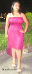 hot Honduras girl Yojana from Santa rosa de copan HN1499