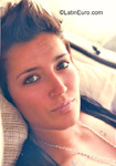 lovely Germany girl Yvie from Stuttgart DE366