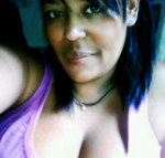 voluptuous Venezuela girl  from Caracas VE467