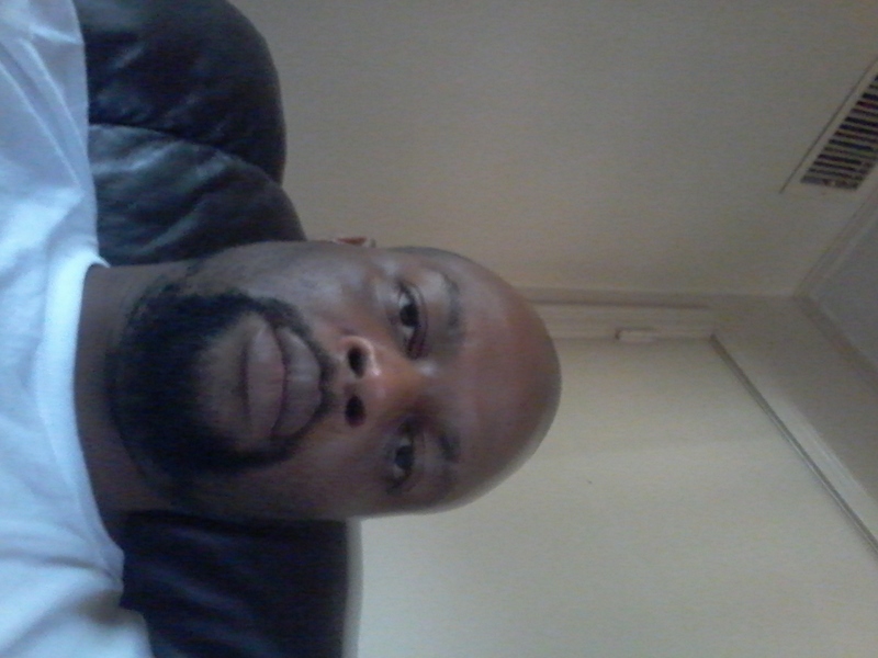 Date this happy United States man Mr. from Shreveport US16043