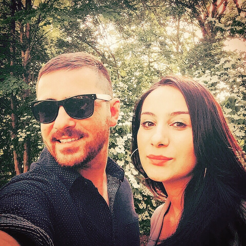 Date this good-looking United States man Hershy84 from Washington, D.c. US16047