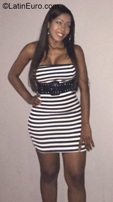 Date this delightful Spain girl Diosie from Madrid ES312