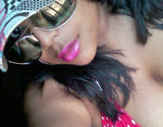 lovely Brazil girl Maisa from Porto Velho BR9306