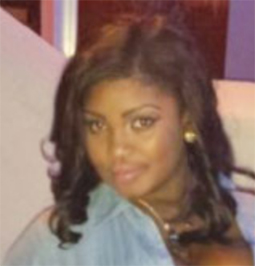 Date this beautiful United States girl Taylor from West Palm Beach US16061