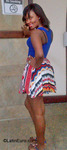 charming Jamaica girl Tifany from Kingston JM2020