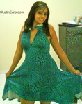 passionate Brazil girl Maria from Serra BR9311