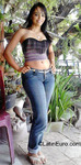 charming Brazil girl Magna from Joao Pessoa BR9312