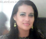 foxy Honduras girl Sofia from San Fracisco de Morazon HN1506