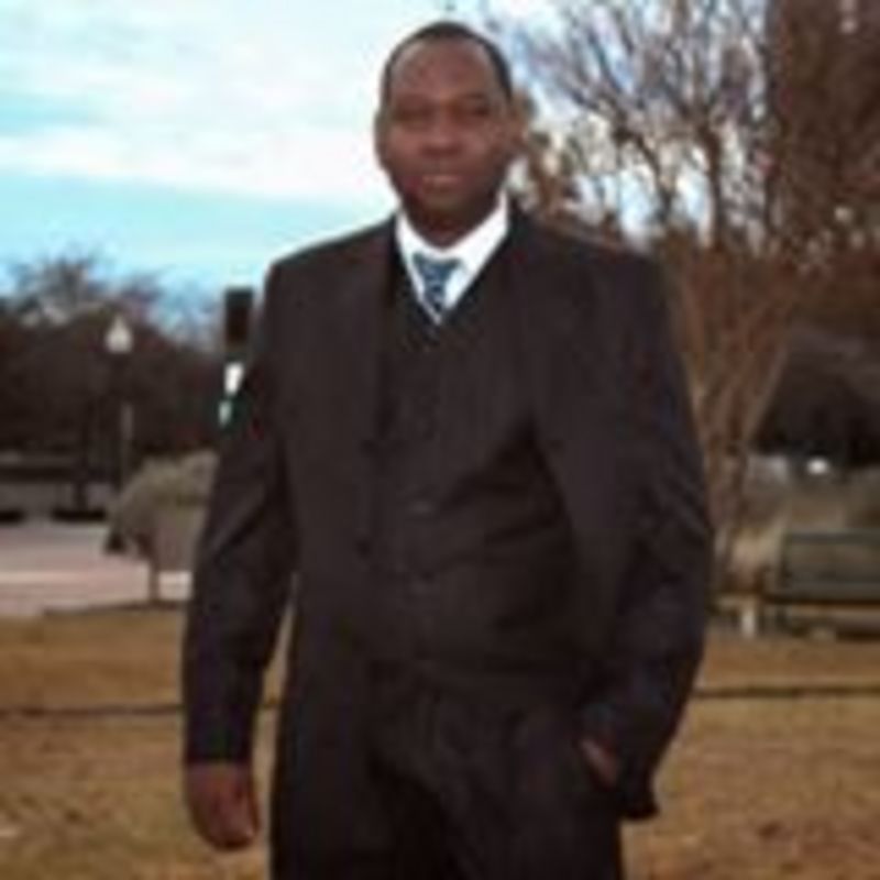 Date this georgeous United States man Rtexanfl from Fort Lauderdale US16071