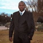 nice looking United States man  from Fort Lauderdale US16071