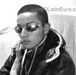beautiful Colombia man Armando from Bogota CO17314