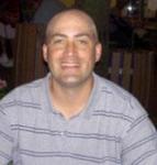 delightful United States man  from New York US16072