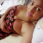 stunning Dominican Republic girl Tu-princesa from Santo domingo DO22007