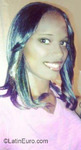 stunning Jamaica girl Lisa from Kingston JM2024