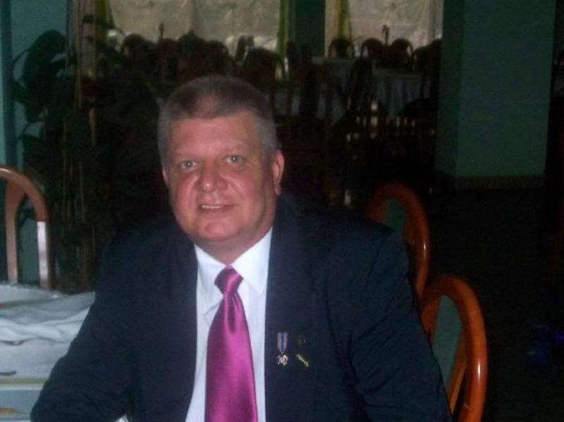 Date this happy United States man Blakexx from Houston US16087