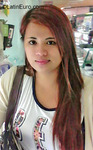 hard body Philippines girl Elsie from Baguio PH769