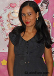 happy Brazil girl Gilwancy from Petrolina BR9318