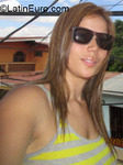 cute Honduras girl Karla from Comayagua HN1508