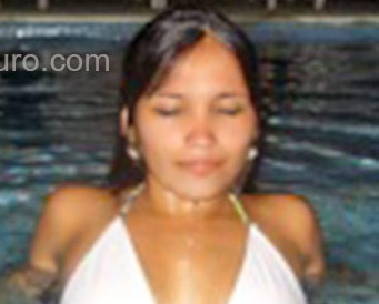 Date this tall Venezuela girl Katherin from Porlamar VE487