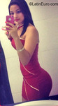 lovely Chile girl Katherine linar from Santo DO22087