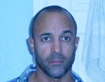 pretty Colombia man Sonnel from Medellin CO17391
