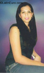 funny Philippines girl Mehegie from Davao City PH772