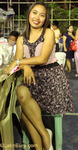 charming Philippines girl Ferlan from Paracale PH773