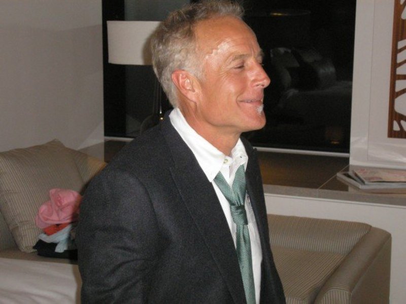 Date this exotic United States man Amendoman from Ukiah US16131