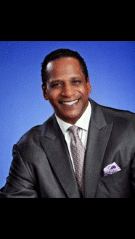 Date this tall United States man Lionslayer from Southfield US16135