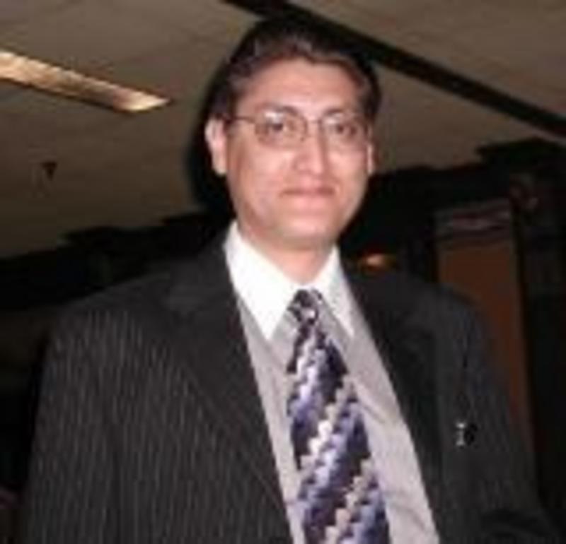 Date this delightful United States man Latinlovebandit from Bensalem US16137