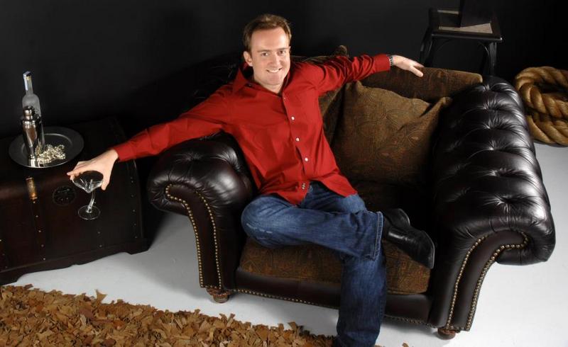 Date this lovely United States man Dan from Coral Gables US16138