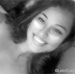 lovely Honduras girl Wendy from Comayagua HN1521