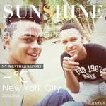 fun Dominican Republic man Jose david from Santiago De Los Caballeros DO22191