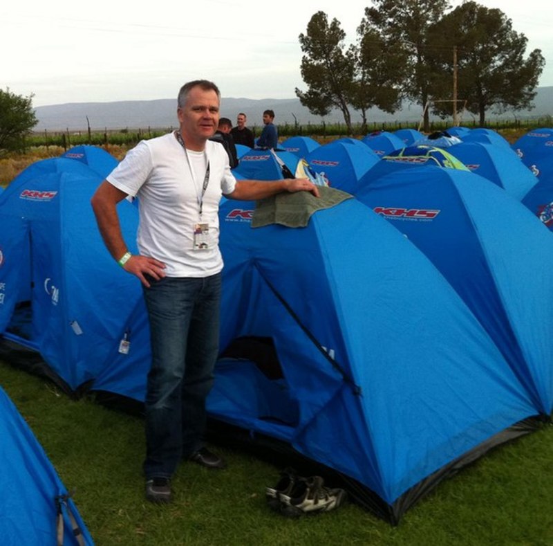 Date this stunning United States man Piscesheart65 from Las Vegas US16146