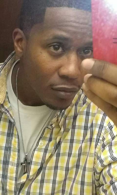 Date this nice looking United States man Viciousways from Kansas City US16149