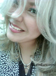 young Honduras girl Carmen from San Pedro Sula HN1526