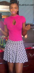delightful Jamaica girl Renia from Westmoreland JM2057