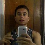 lovely Colombia man  from Colombia CO17470