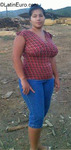 delightful Honduras girl Evelin from Roatan HN1532