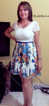 cute Honduras girl Teresa from San Pedro Sula HN1535