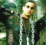 voluptuous Dominican Republic man Dorian from Santo Domingo DO22271