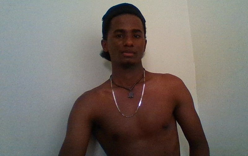 Date this lovely Dominican Republic man Jkeidi from Santo Domingo DO22284