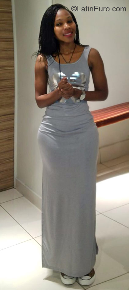 Date this cute South Africa girl Angela from Johannesburg ZA51