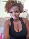 delightful Brazil girl Celcia from Rio De Janeiro BR9343