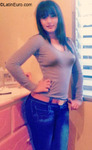 foxy Honduras girl Keylen from Tegucigalpa HN1539