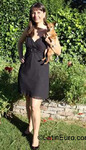 georgeous Argentina girl Elizabeth from Buenos Aires AR88