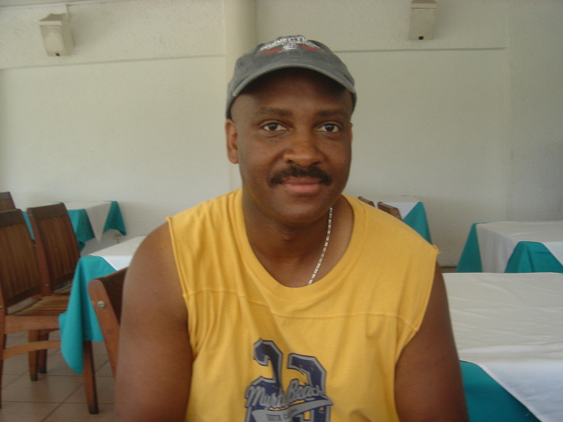 Date this attractive United States man Gregory from Norwalk US16178